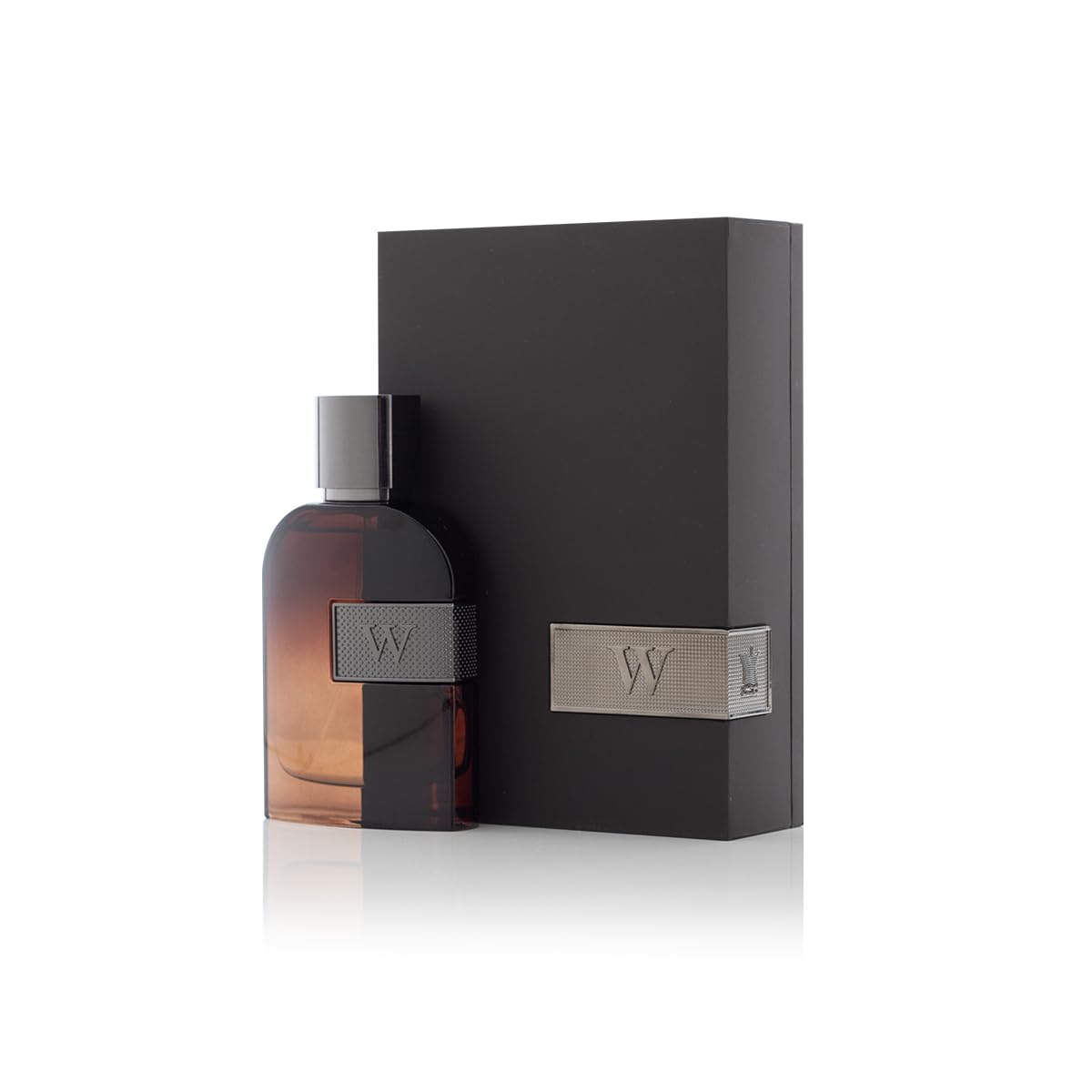 Amazon.com : Arabian Oud W 100 ml (3.4 oz) | Eau de Parfum for Men